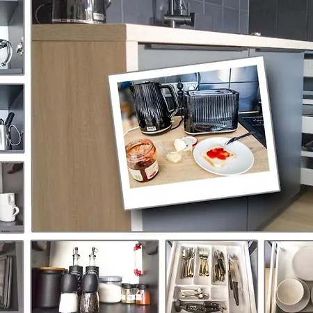 Albus 312 * Świnoujście