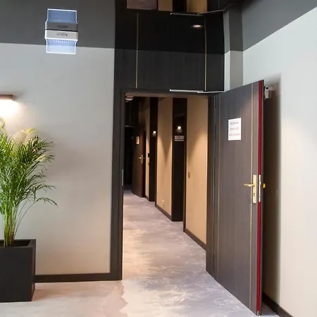 Albus 312 Świnoujście