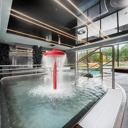 Albus 312 Świnoujście