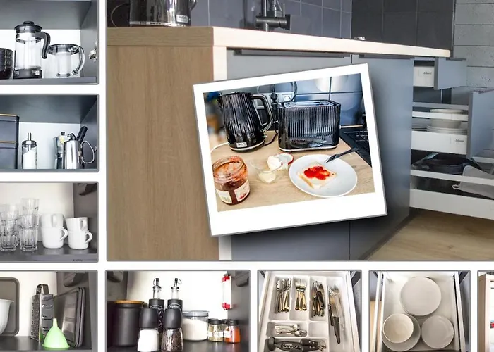 Albus 312 * Świnoujście